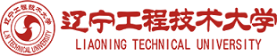 继续教育处（继续教育学院）